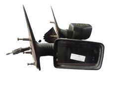 RETROVISOR ESQUERDO TIPO TEMPRA 1993 1994 A 1999 MANUAL