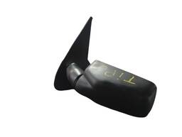 RETROVISOR DIREITO TIPO TEMPRA 1993 1994 A 1999 MANUAL