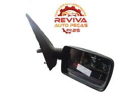 RETROVISOR DIREITO TIPO TEMPRA 1993 1994 A 1999 MANUAL