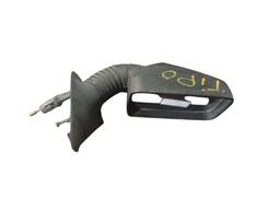 RETROVISOR DIREITO TIPO TEMPRA 1993 1994 A 1999 MANUAL