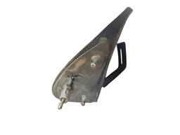 RETROVISOR DIREITO TIPO TEMPRA 1993 1994 A 1999 MANUAL