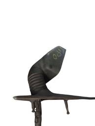 RETROVISOR DIREITO TIPO TEMPRA 1993 1994 A 1999 MANUAL