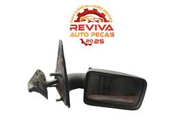 RETROVISOR DIREITO TIPO TEMPRA 1993 1994 A 1999 MANUAL