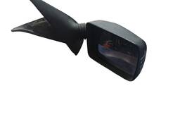 RETROVISOR DIREITO TIPO TEMPRA 1993 1994 A 1999 MANUAL