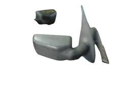 RETROVISOR DIREITO TIPO TEMPRA 1993 1994 A 1999 MANUAL