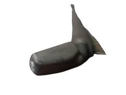 RETROVISOR DIREITO TIPO TEMPRA 1993 1994 A 1999 MANUAL