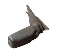 RETROVISOR DIREITO TIPO TEMPRA 1993 1994 A 1999 MANUAL