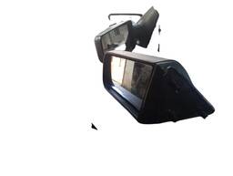 RETROVISOR ESQ CHEVY 500 CHEVETTE MARAJÓ 87/93 S/CONTROLE