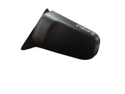 RETROVISOR ESQ CHEVY 500 CHEVETTE MARAJÓ 87/93 S/CONTROLE