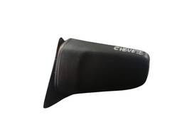 RETROVISOR ESQ CHEVY 500 CHEVETTE MARAJÓ 87/93 S/CONTROLE