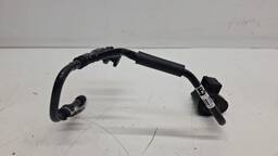 VALVULA CANISTER MANGUEIRA VW TIGUAN 2015 A 2019