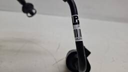 VALVULA CANISTER MANGUEIRA VW TIGUAN 2015 A 2019