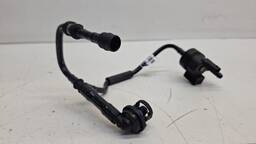 VALVULA CANISTER MANGUEIRA VW TIGUAN 2015 A 2019