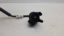 VALVULA CANISTER MANGUEIRA VW TIGUAN 2015 A 2019