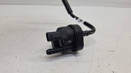 VALVULA CANISTER MANGUEIRA VW TIGUAN 2015 A 2019