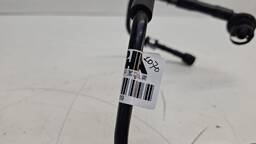 VALVULA CANISTER MANGUEIRA VW TIGUAN 2015 A 2019