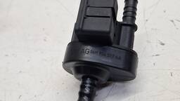 VALVULA CANISTER MANGUEIRA VW TIGUAN 2015 A 2019