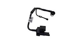 VALVULA CANISTER MANGUEIRA VW TIGUAN 2015 A 2019