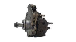 BOMBA ALTA RENAULT MASTER 2.5 2005 A 2010