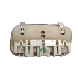 LANTERNA LUZ TETO XSARA PICASSO