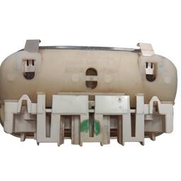 LANTERNA LUZ TETO XSARA PICASSO