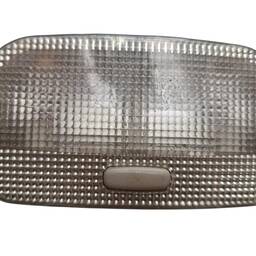 LANTERNA LUZ TETO XSARA PICASSO