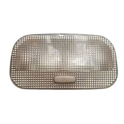 Lanterna Luz Teto Xsara Picasso