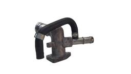 FLANGE ÁGUA HYUNDAI HB20 1.6 2013 2014 A 2019