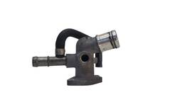 Flange Água hyundai hb20 1.6 2013 2014 a 2019