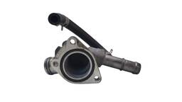 FLANGE ÁGUA HYUNDAI HB20 1.6 2013 2014 A 2019