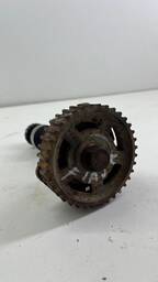 POLIA BOMBA OLEO FIAT UNO MILLE 1.0 FIASA 1996 A 2002