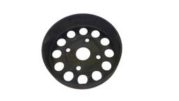 POLIA BOMBA D'ÁGUA HB20 1.6 2013 A 2019