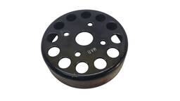 Polia Bomba D'água Hb20 1.6 2013 A 2019