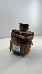 Alternador Fiat Uno Mille 1.0 Fiasa 1996 A 2002