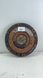 Volante Motor Uno Mille 1.0 2002 À 2012