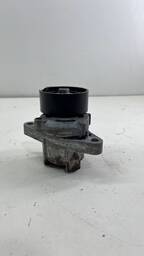 TENSOR CORREIA RENAULT MEGANE 1.6 1997 À 2010