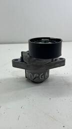 TENSOR CORREIA RENAULT MEGANE 1.6 1997 À 2010