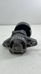 TENSOR CORREIA RENAULT MEGANE 1.6 1997 À 2010