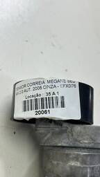 TENSOR CORREIA RENAULT MEGANE 1.6 1997 À 2010