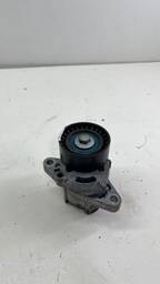 Tensor Correia Renault Megane 1.6 1997 À 2010