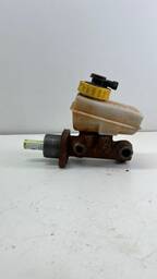 Cilindro Mestre Freio C/Reservatorio Corsa Classic 1998 a 07