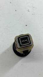 ENTRADA USB NISSAN FRONTIER 2008 A 2016