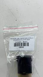 ENTRADA USB NISSAN FRONTIER 2008 A 2016