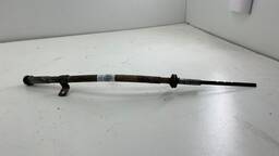 Vareta Nivel Oléo Fiat Uno Mille 1996 À 2002