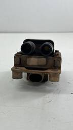 Bobina Ignição Fiat Uno Fiasa 1996 a 2002