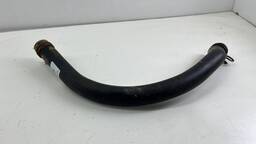 Mangueira Oléo Fiat Uno Fiasa 1996 a 2002