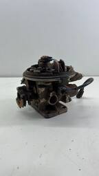 CORPO BORBOLETA TBI UNO FIASA 1996 À 2002