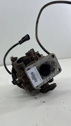 CORPO BORBOLETA TBI UNO FIASA 1996 À 2002