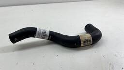 Mangueira Coletor Admissão Fiat Argo 2018 À 2023