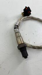 SONDA LAMBDA GM CRUZE TRACKER 1.8 2011 À 2018 0258010210